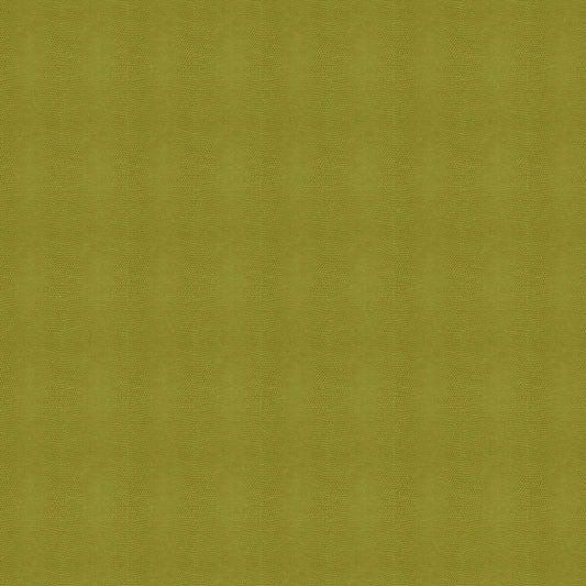 KRAVET DESIGN KRAVET DESIGN MOCCASIN-303