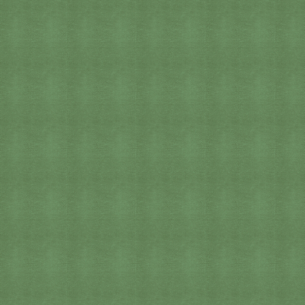KRAVET DESIGN KRAVET DESIGN MOCCASIN-35