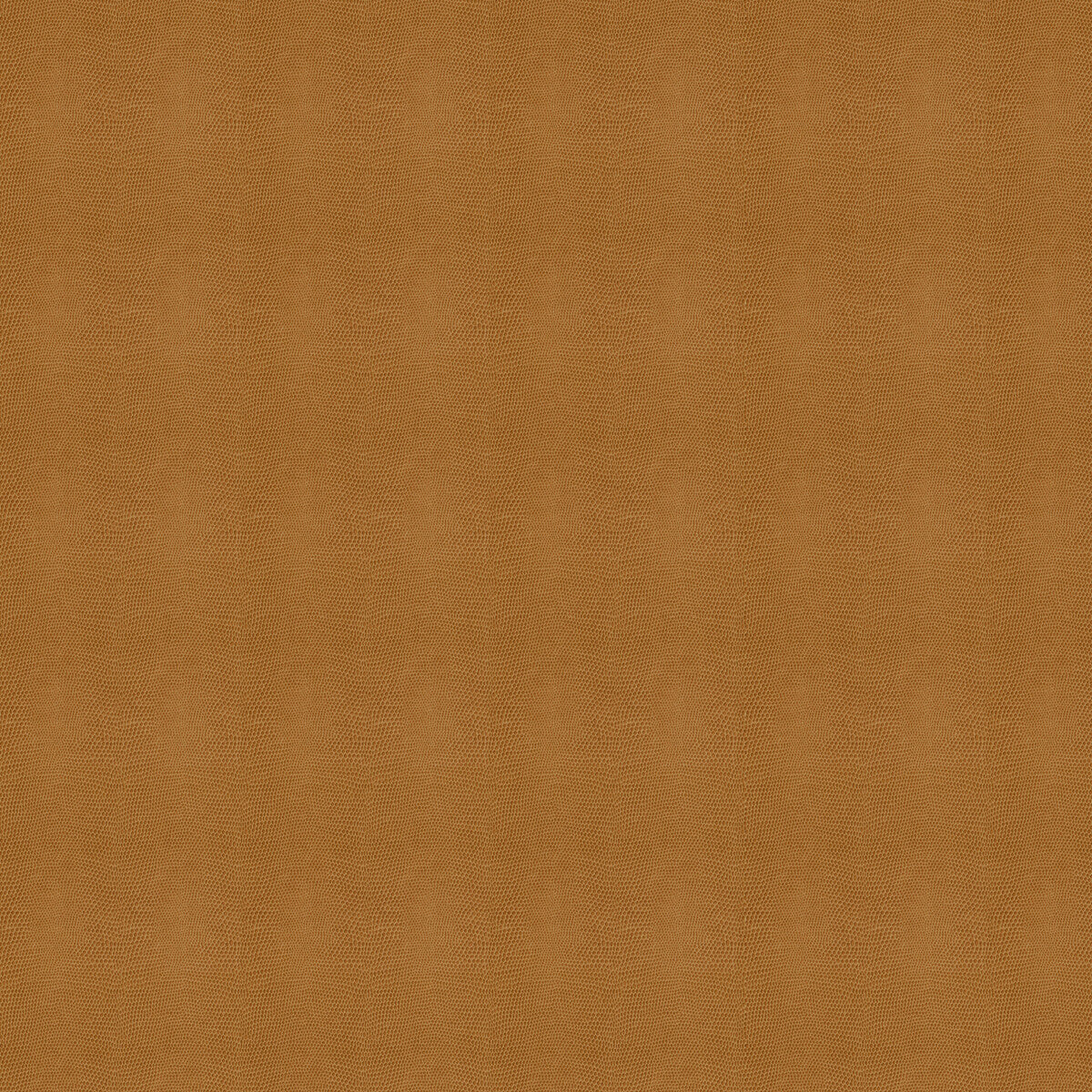KRAVET DESIGN KRAVET DESIGN MOCCASIN-606