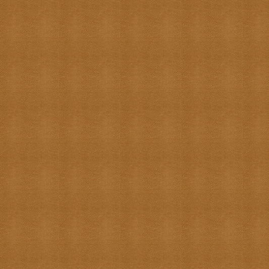 KRAVET DESIGN KRAVET DESIGN MOCCASIN-606