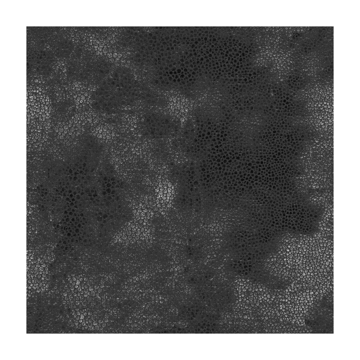 KRAVET COUTURE MODICA COAL