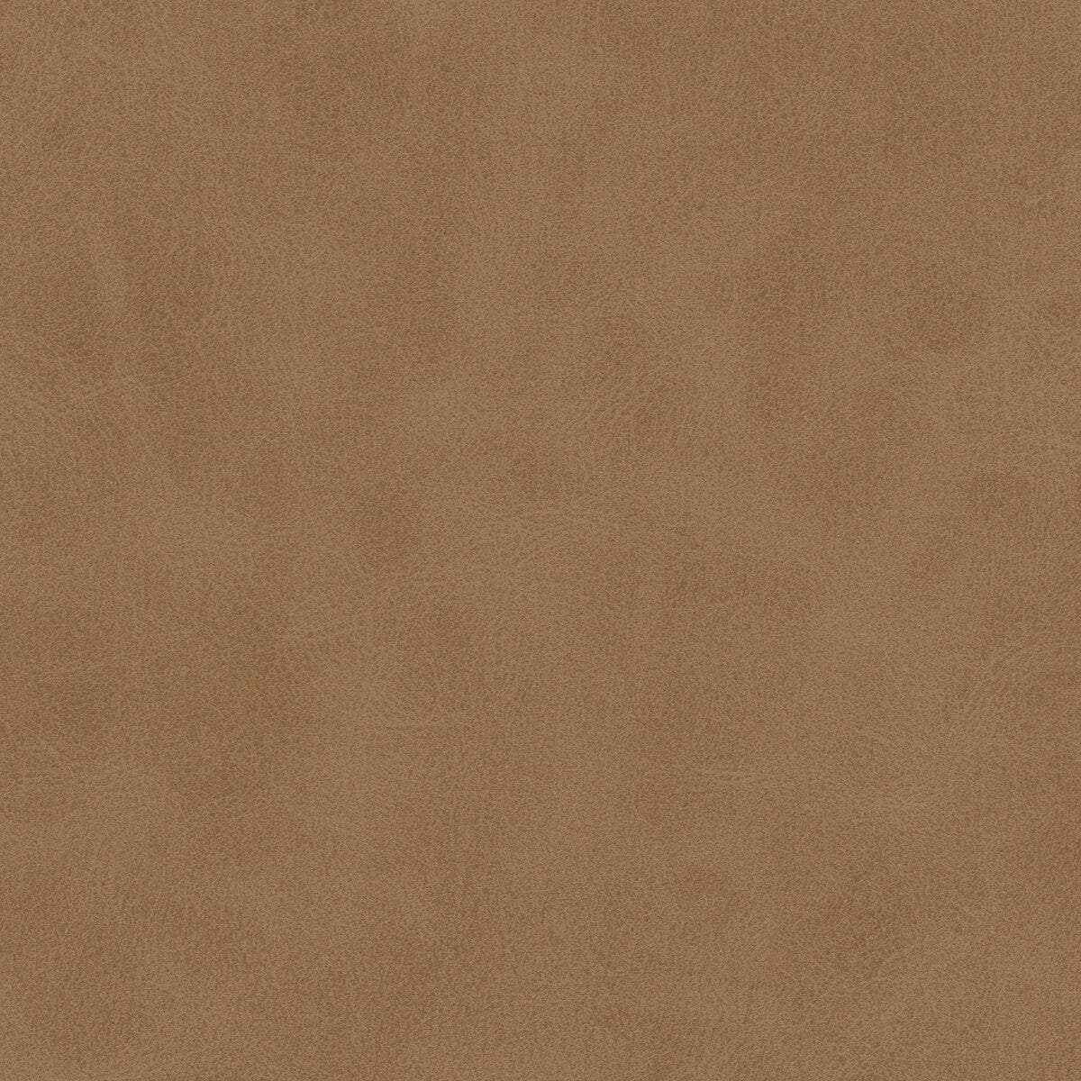 KRAVET DESIGN KRAVET DESIGN MOJARI-106