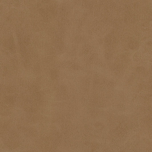 KRAVET DESIGN KRAVET DESIGN MOJARI-106