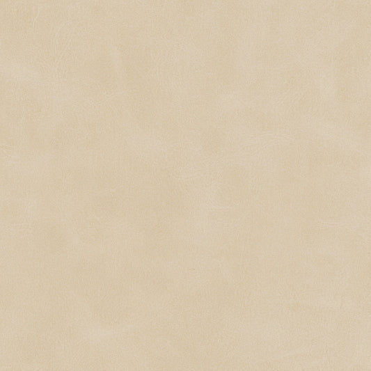 KRAVET DESIGN KRAVET DESIGN MOJARI-1101