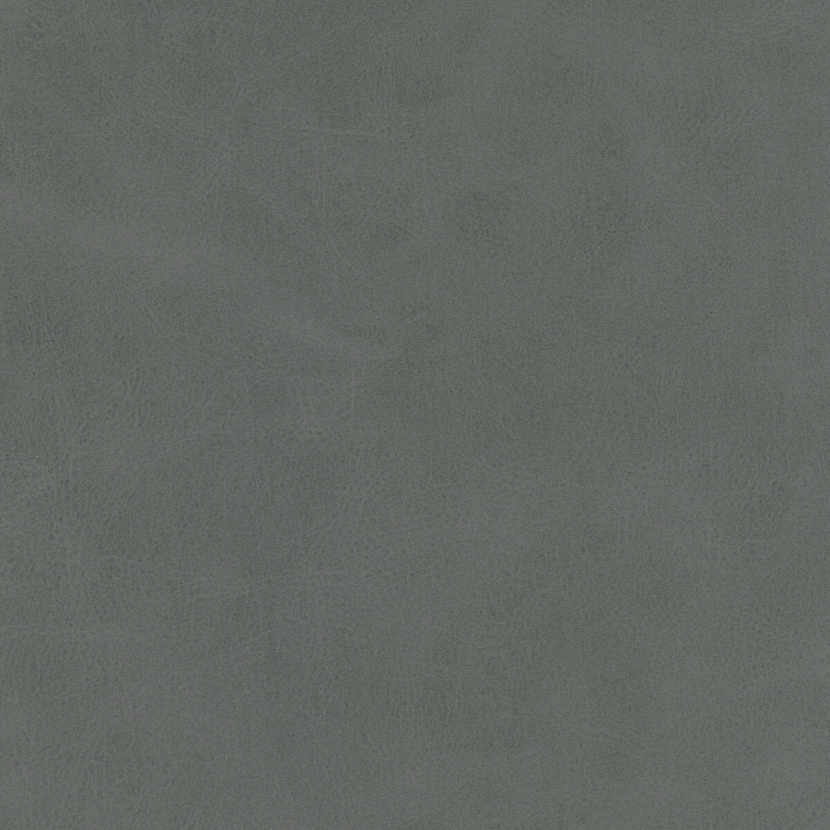 KRAVET DESIGN KRAVET DESIGN MOJARI-52