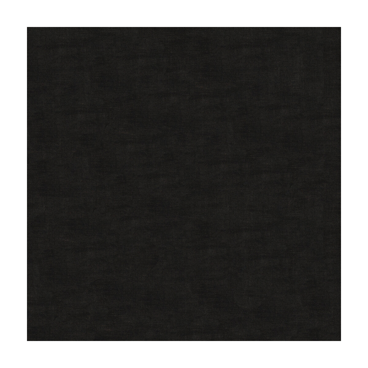 KRAVET DESIGN MONTIJO GUNMETAL