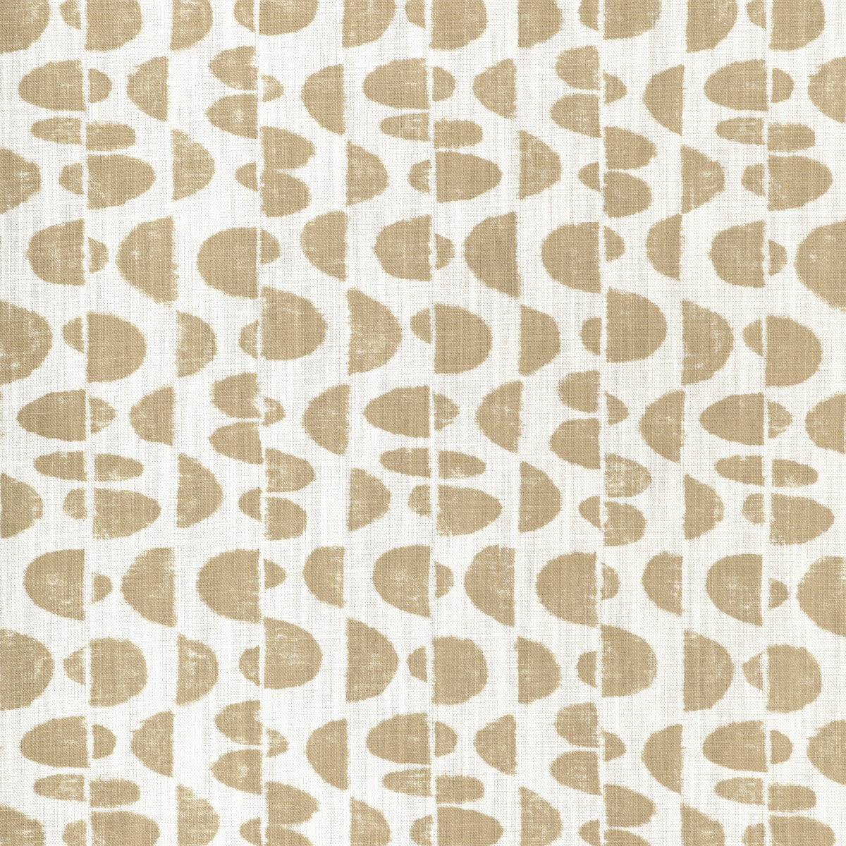 KRAVET BASICS MOON PHASE TAN
