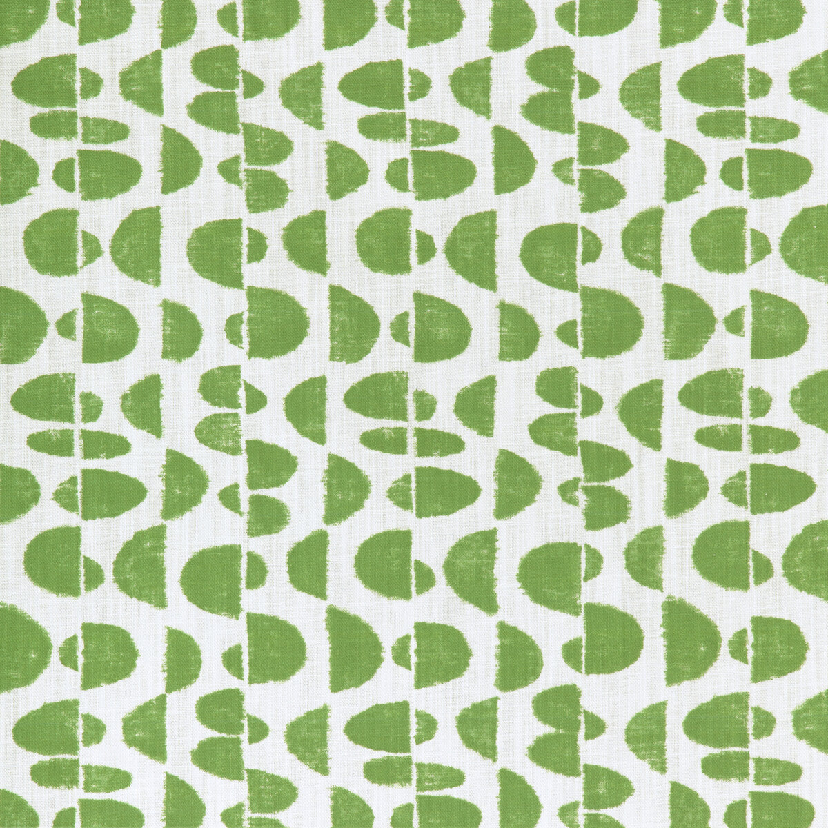 KRAVET BASICS MOON PHASE ALOE