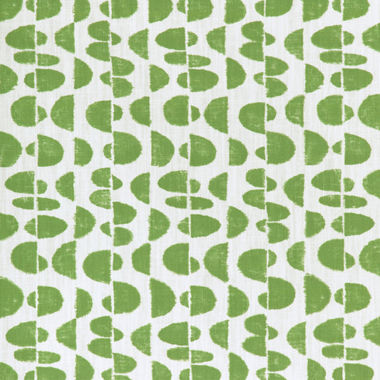 KRAVET BASICS MOON PHASE ALOE