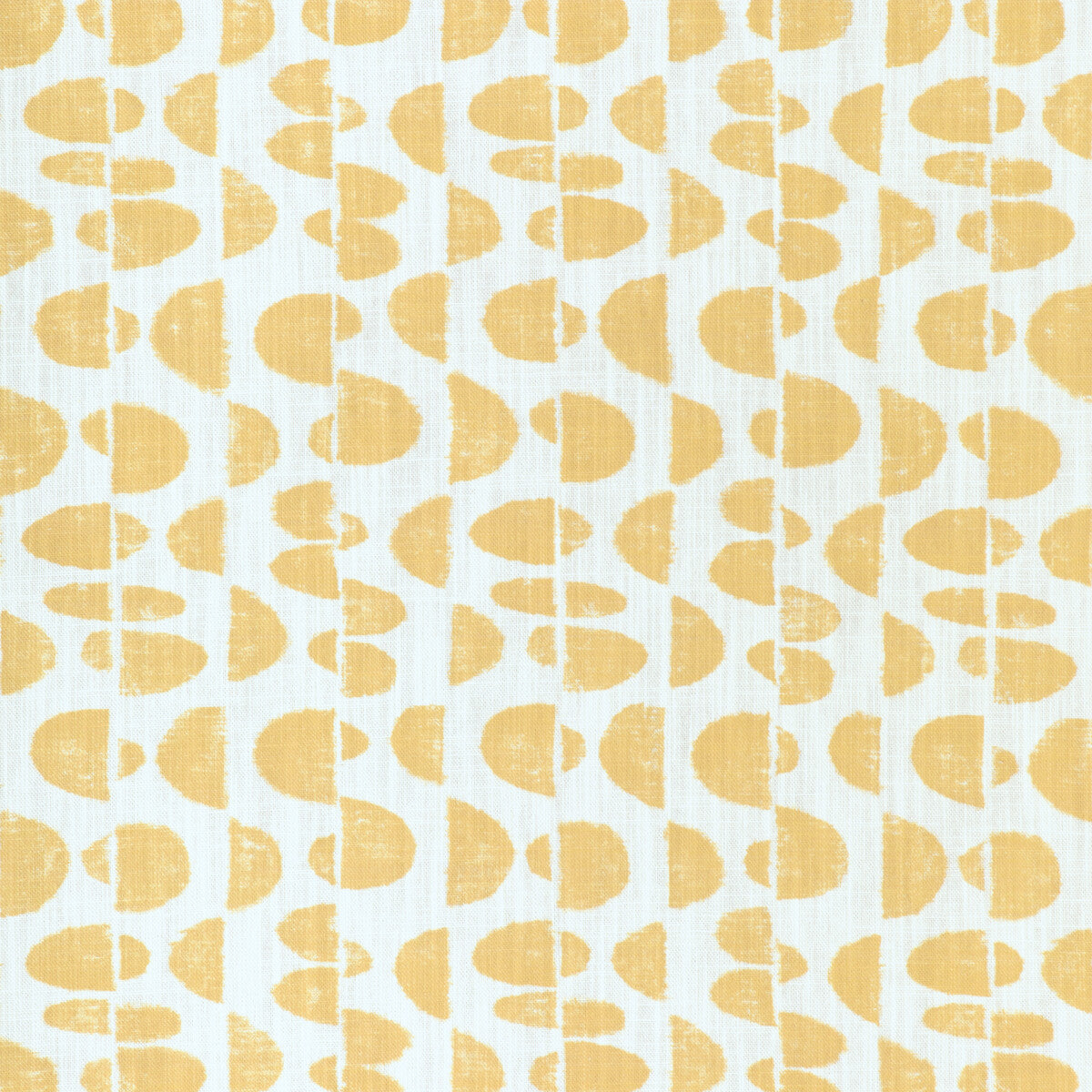 KRAVET BASICS MOON PHASE CITRUS