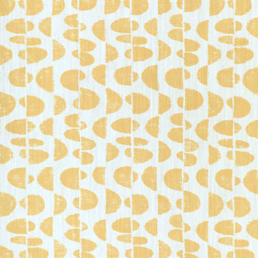 KRAVET BASICS MOON PHASE CITRUS