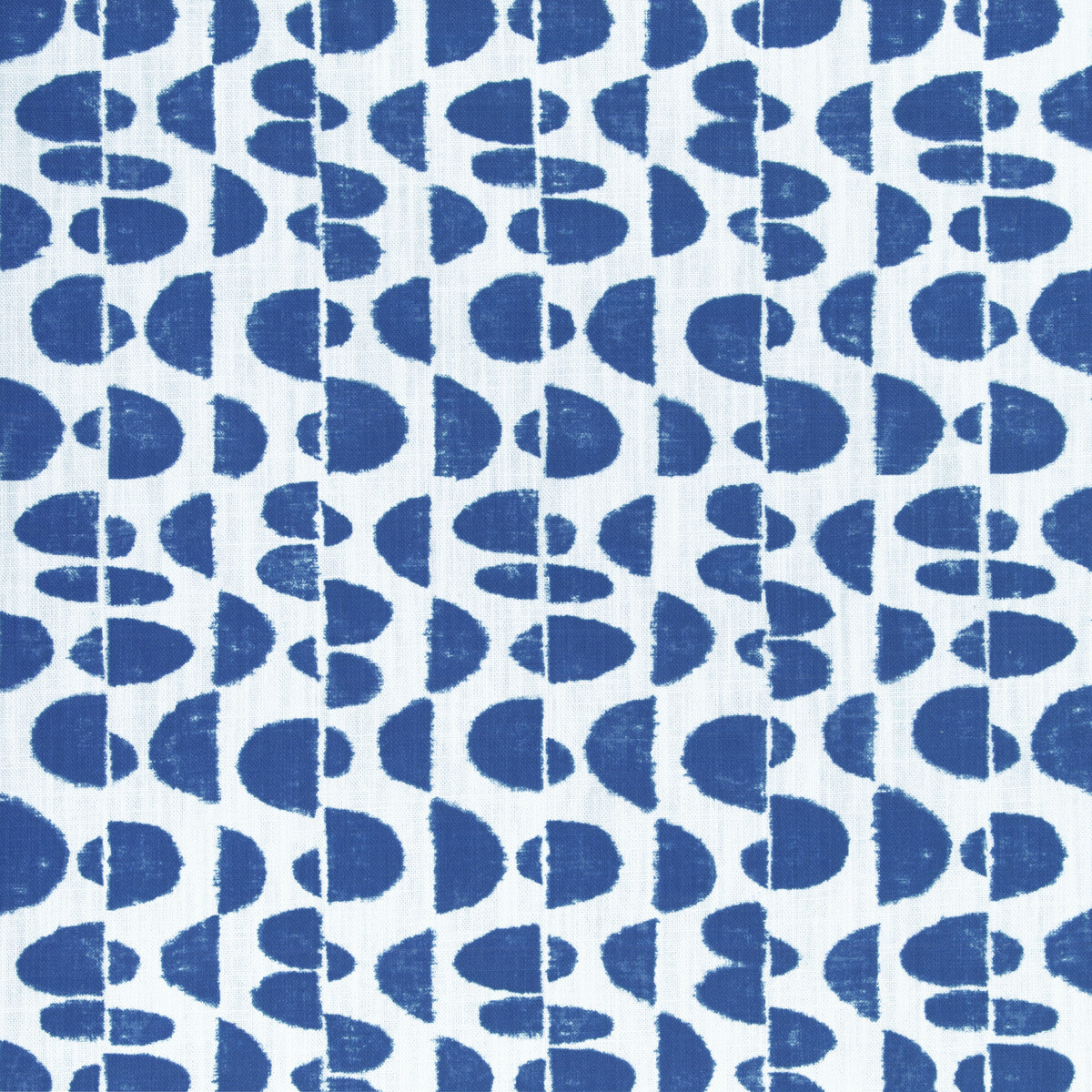 KRAVET BASICS MOON PHASE INK