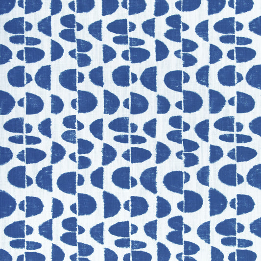 KRAVET BASICS MOON PHASE INK