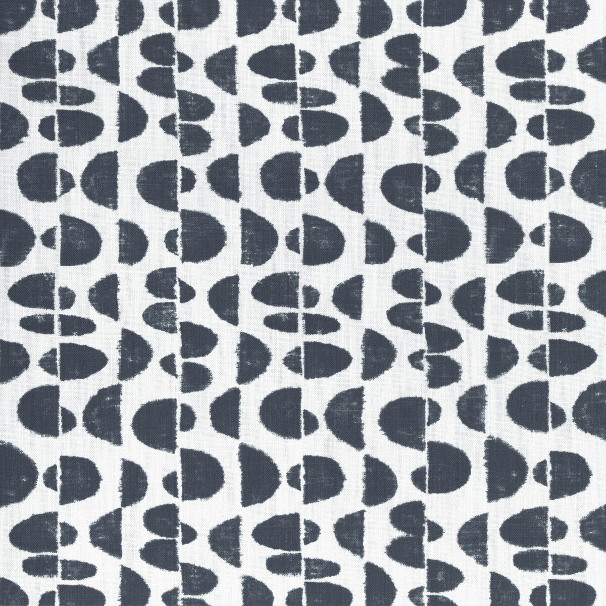 KRAVET BASICS MOON PHASE SOLAR