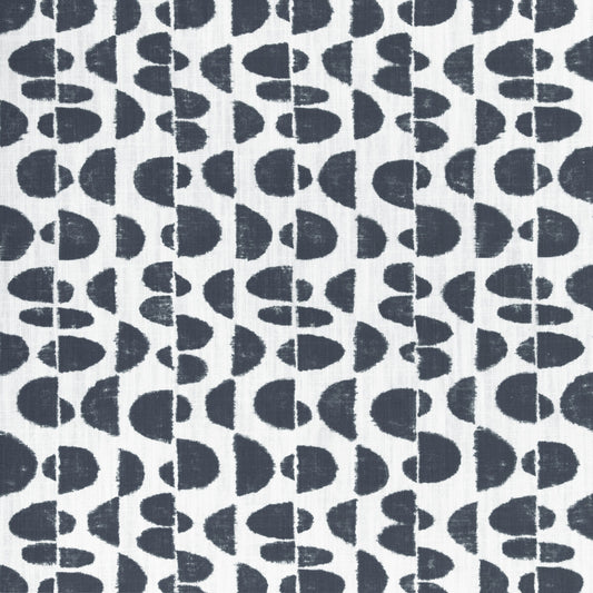 KRAVET BASICS MOON PHASE SOLAR