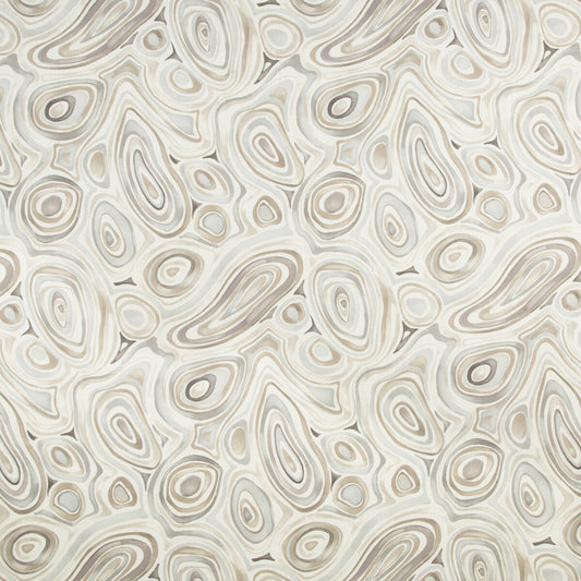 KRAVET COUTURE MUCCI IVOIRE