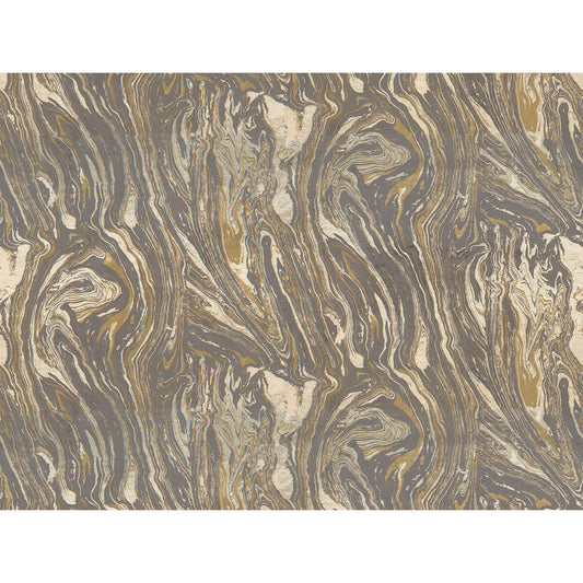 KRAVET COUTURE MULTISTONE PLATINUM