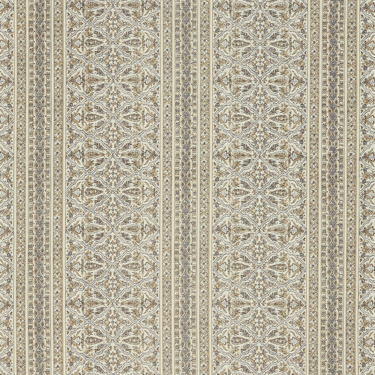 KRAVET BASICS KRAVET BASICS MYSORE-11