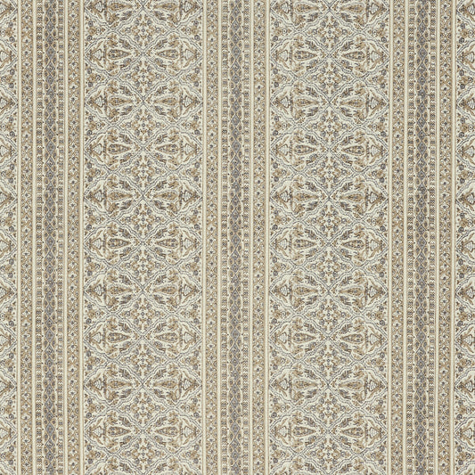 KRAVET BASICS KRAVET BASICS MYSORE-11