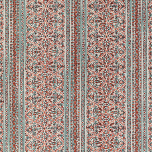 KRAVET BASICS KRAVET BASICS MYSORE-19