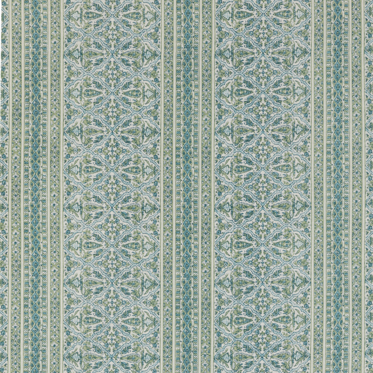 KRAVET BASICS KRAVET BASICS MYSORE-30