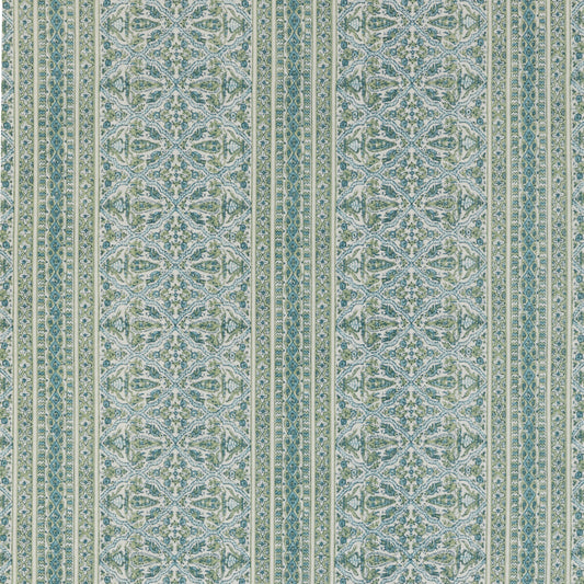KRAVET BASICS KRAVET BASICS MYSORE-30
