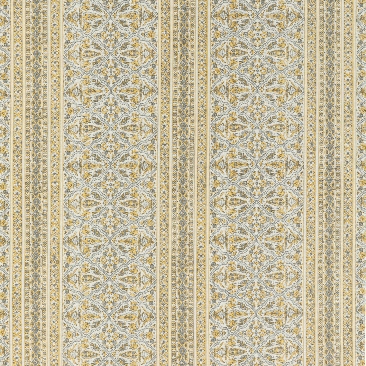 KRAVET BASICS KRAVET BASICS MYSORE-40