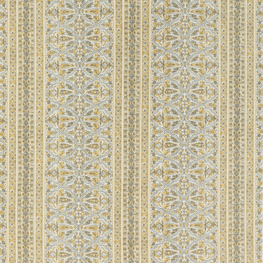 KRAVET BASICS KRAVET BASICS MYSORE-40