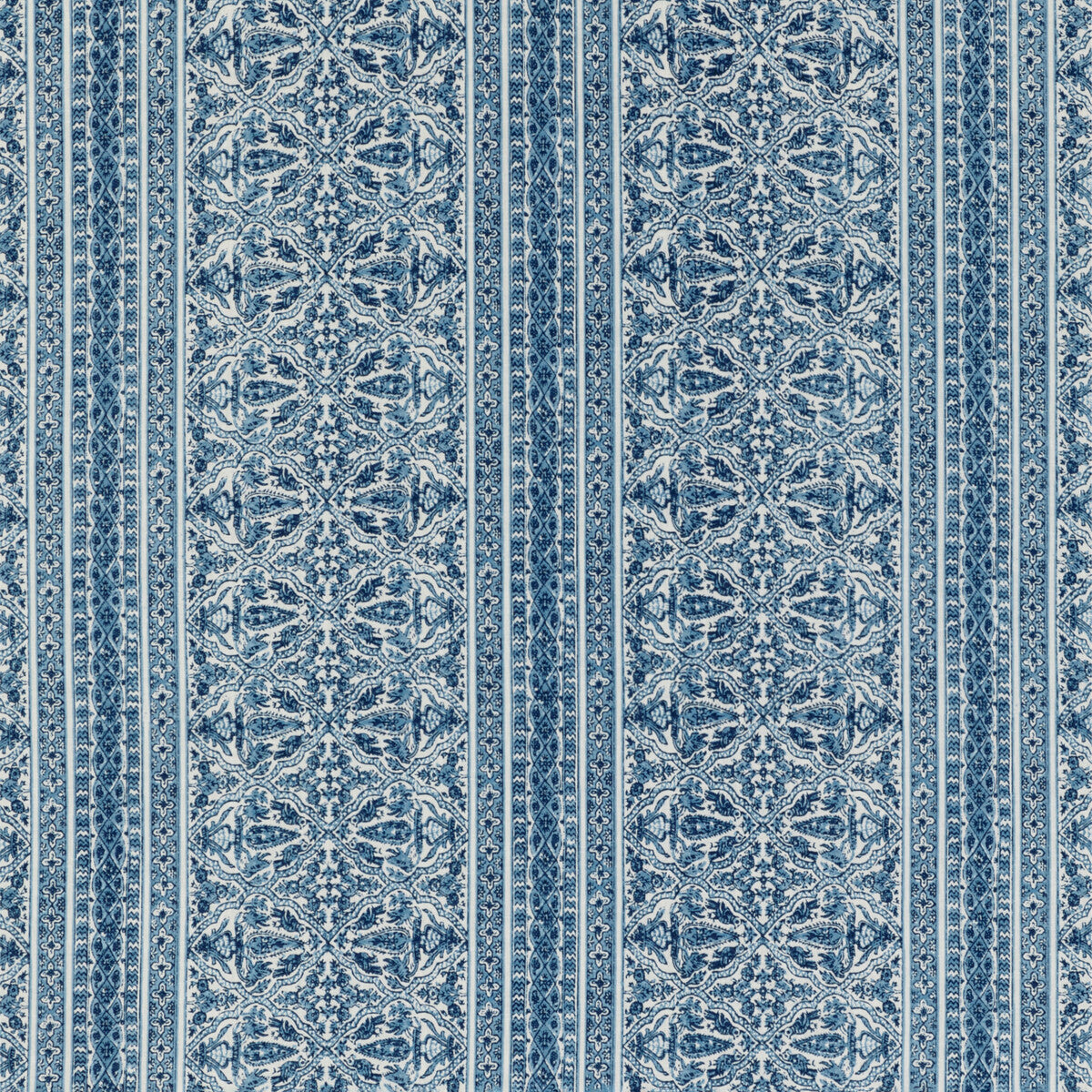 KRAVET BASICS KRAVET BASICS MYSORE-50