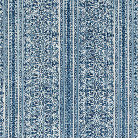 KRAVET BASICS KRAVET BASICS MYSORE-50