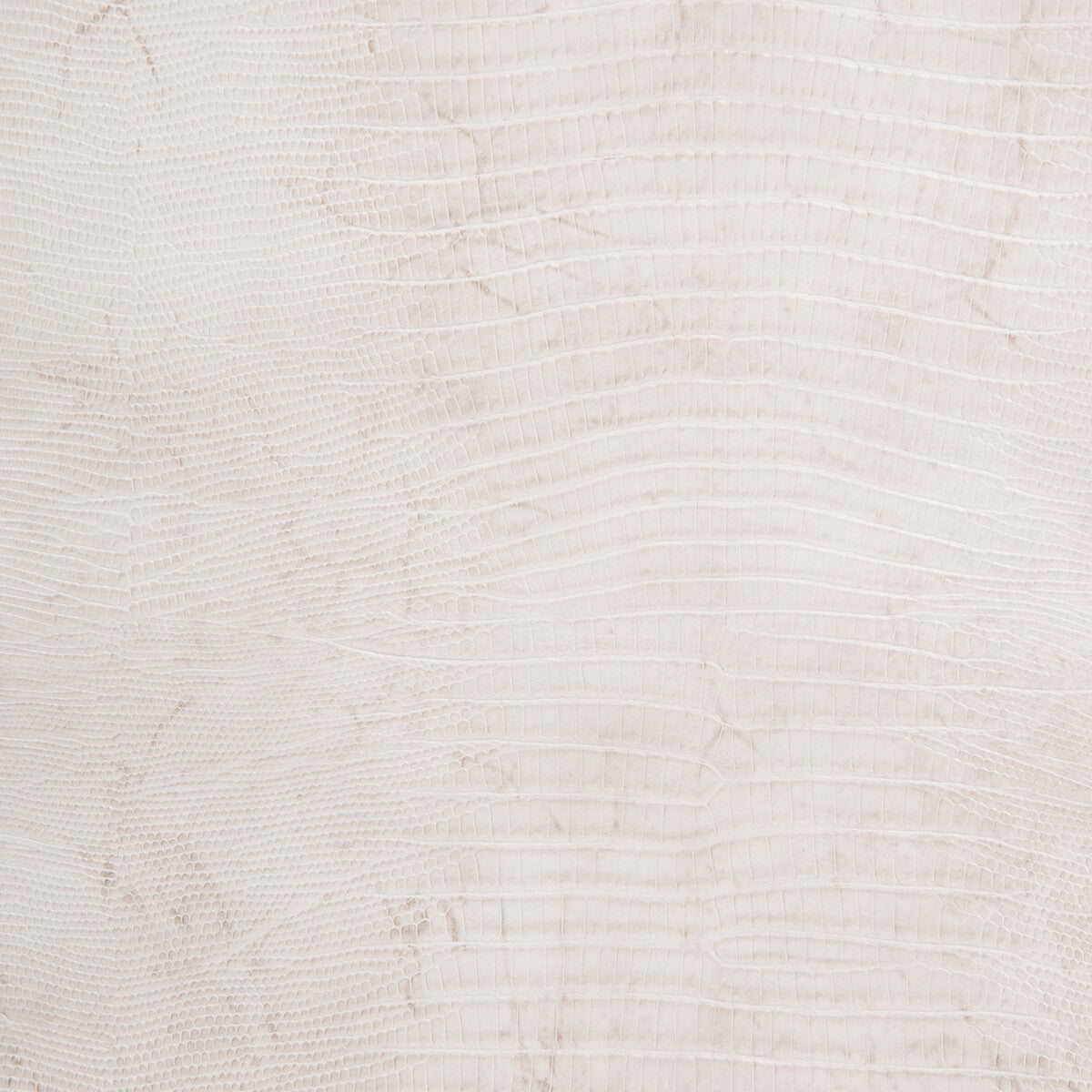 KRAVET DESIGN KRAVET DESIGN NAMAQUA-11