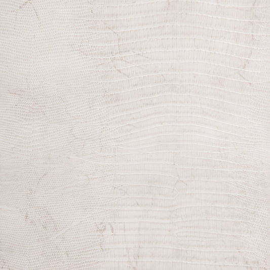 KRAVET DESIGN KRAVET DESIGN NAMAQUA-11