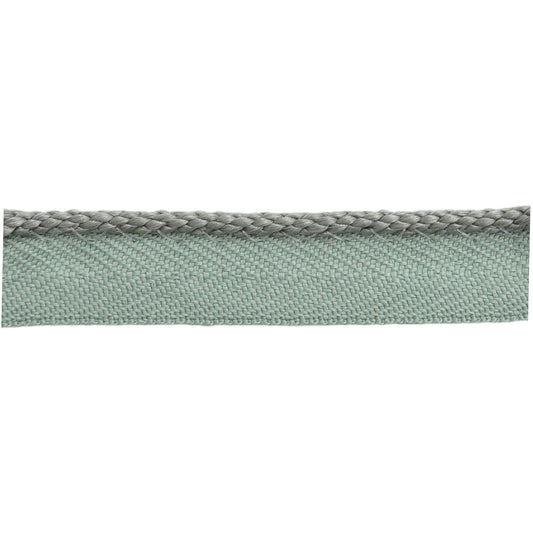 THREADS T30562 35