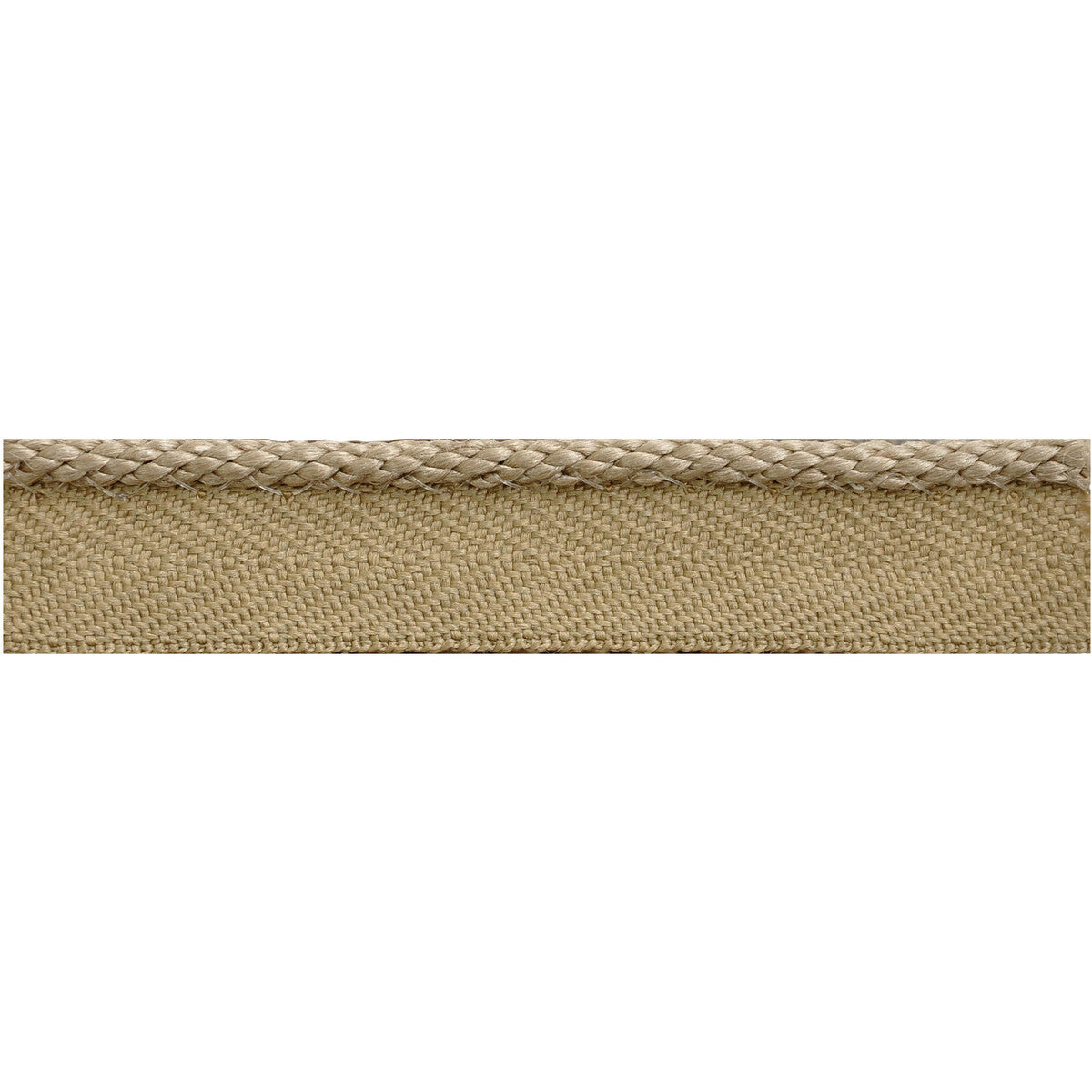 THREADS T30562 116