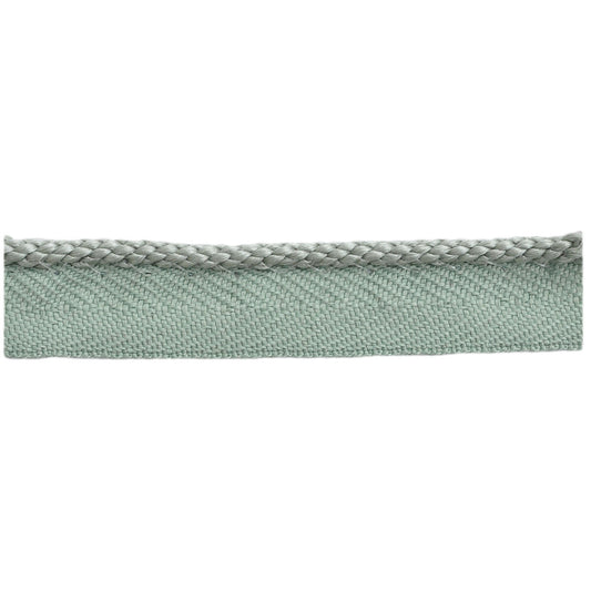 THREADS T30562 135