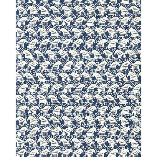 SCION RIDE THE WAVE WP DENIM