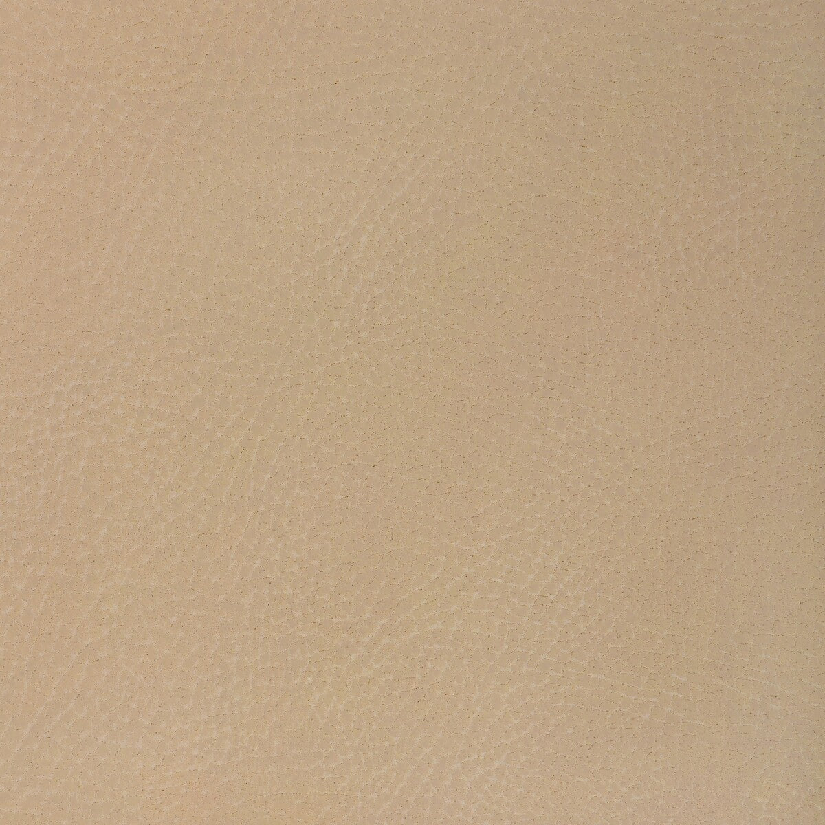KRAVET DESIGN KRAVET DESIGN NASH-16