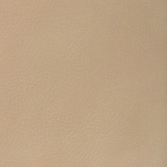 KRAVET DESIGN KRAVET DESIGN NASH-16