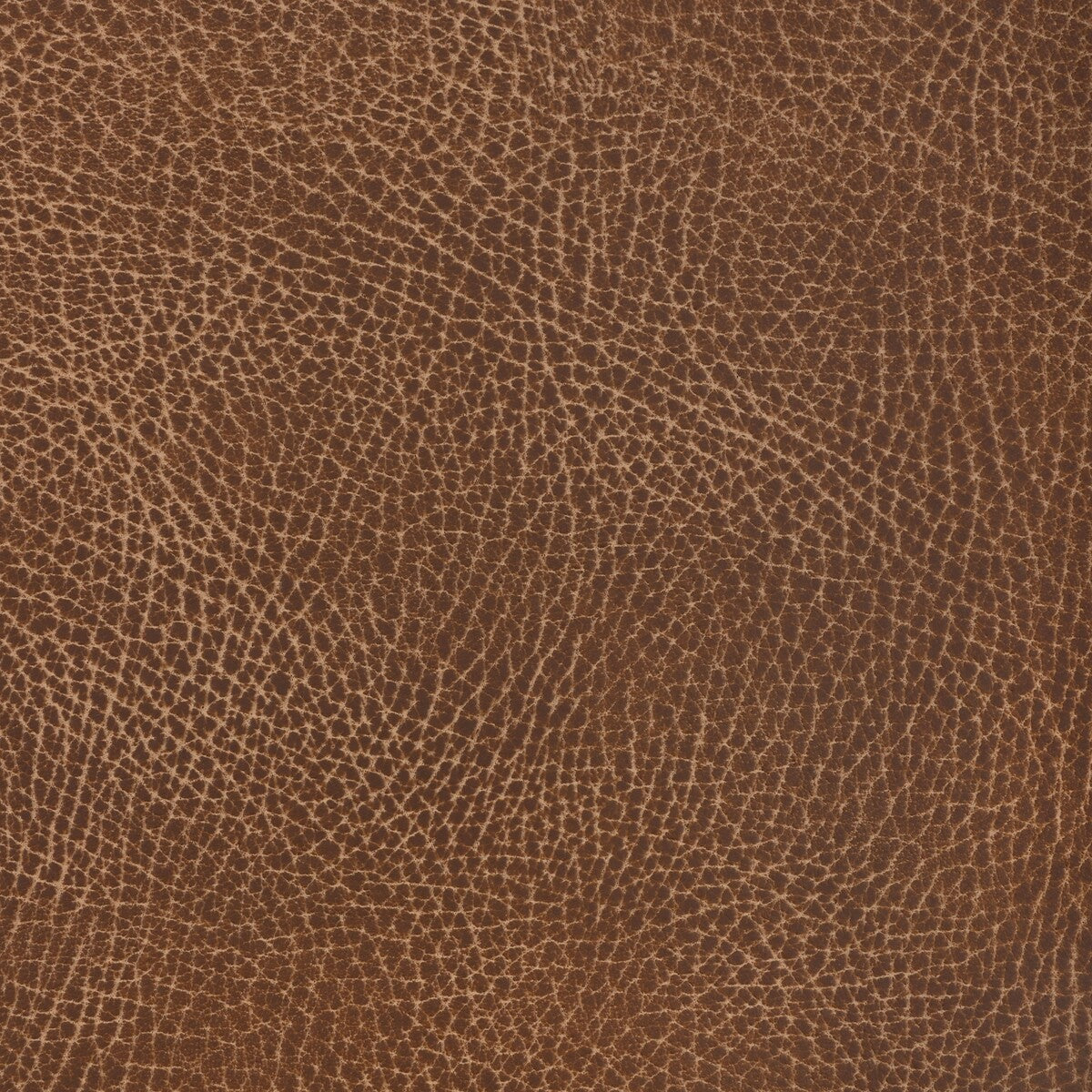 KRAVET DESIGN KRAVET DESIGN NASH-6
