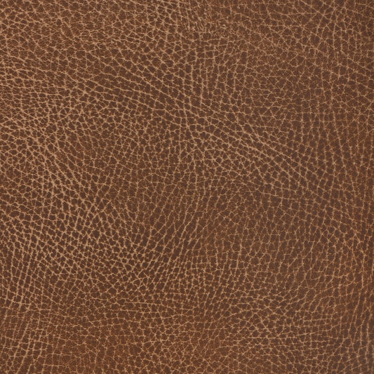KRAVET DESIGN KRAVET DESIGN NASH-6