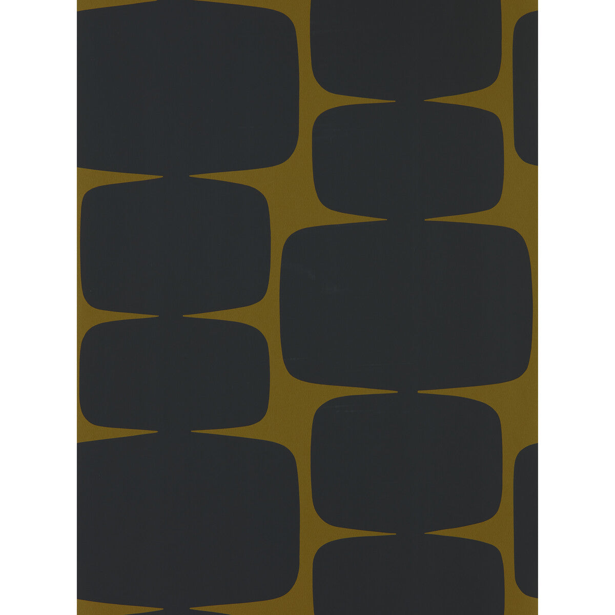 SCION LOHKO WP TUMERIC/CHARCOAL