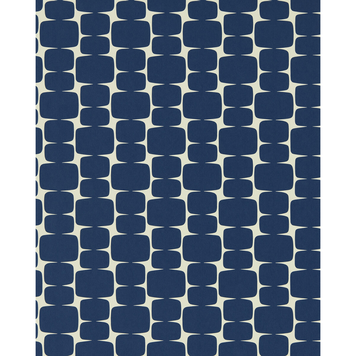 SCION LITTLE LOHKO INDIGO/JASMINE