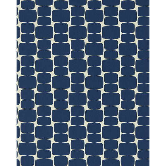 SCION LITTLE LOHKO INDIGO/JASMINE