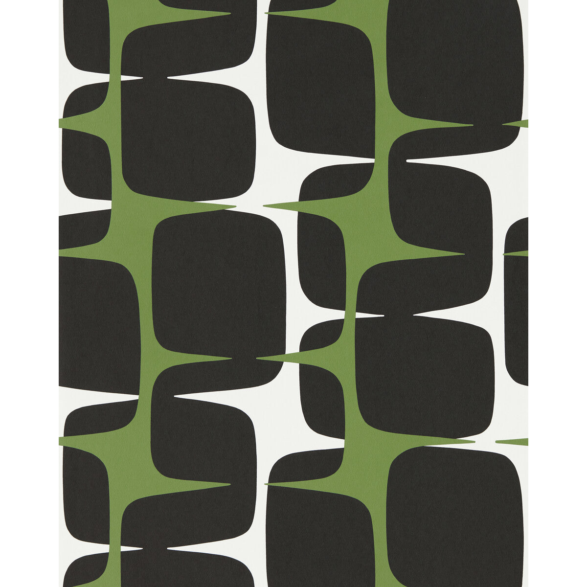 SCION GOING LOHKO JUNIPER/LIQUORICE