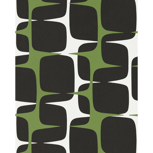 SCION GOING LOHKO JUNIPER/LIQUORICE