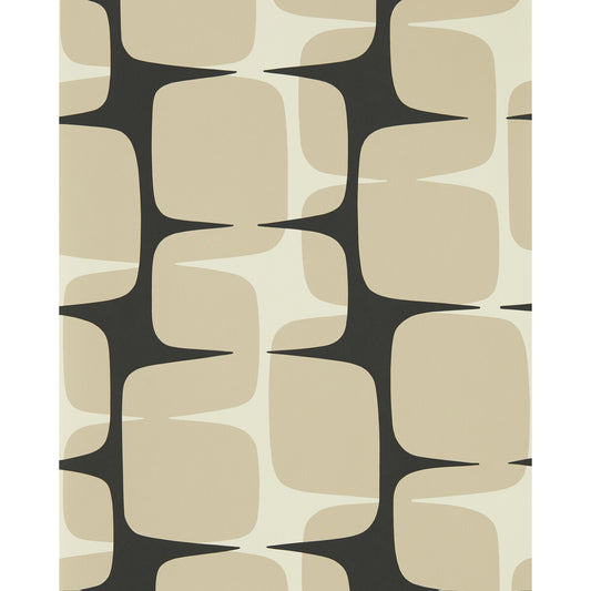 SCION GOING LOHKO POWDER/LIQUORICE