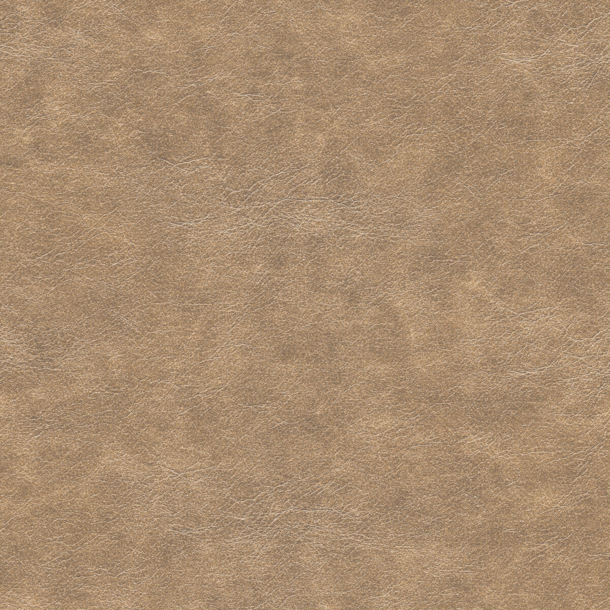 KRAVET DESIGN KRAVET DESIGN NEBULA-611