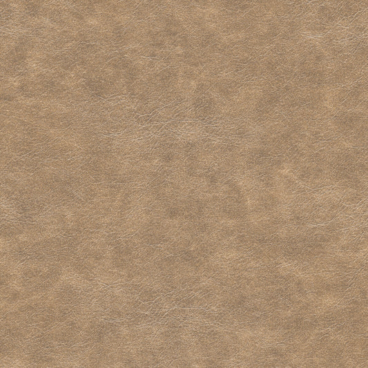 KRAVET DESIGN KRAVET DESIGN NEBULA-611