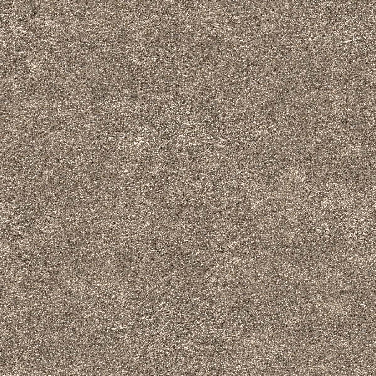 KRAVET DESIGN KRAVET DESIGN NEBULA-811