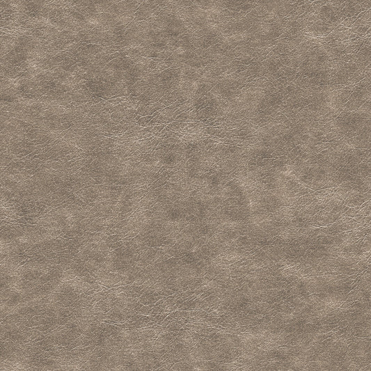 KRAVET DESIGN KRAVET DESIGN NEBULA-811